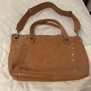 Hammitt large Daniel bag